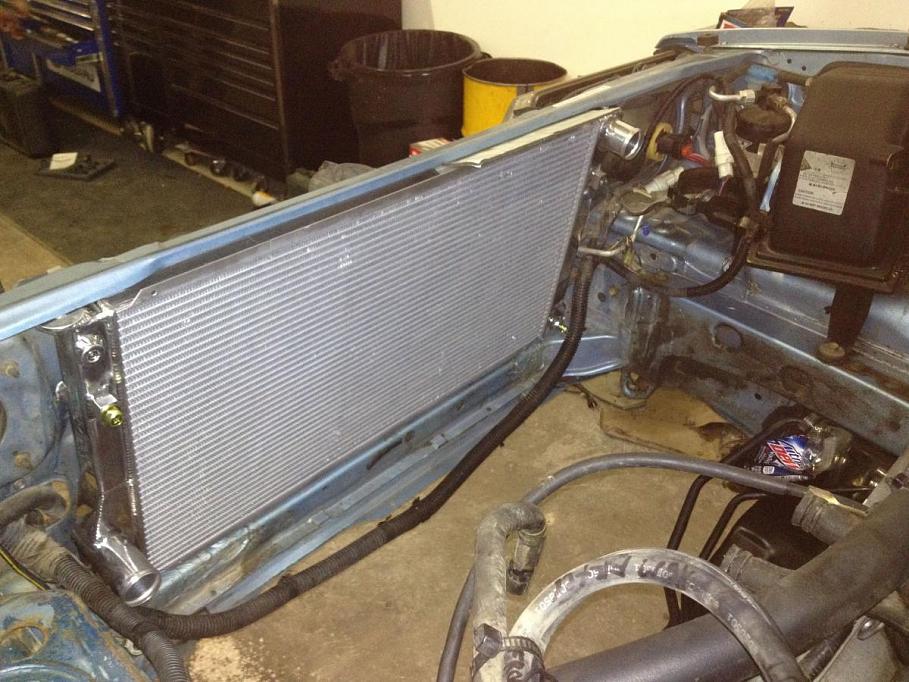 IMG_4859-BRZ radiator in L series.jpg
