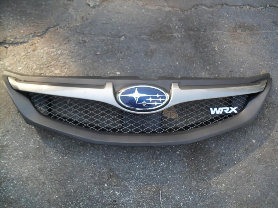 wrxwag015-1.jpg