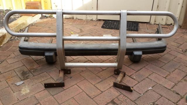 Subaru Roo Bar.jpg