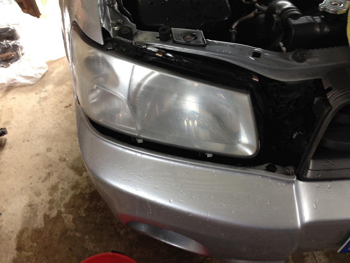 Sanded back.jpg