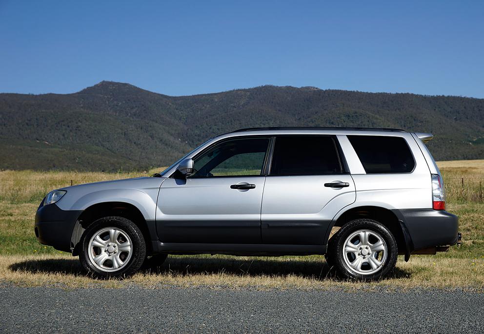 Car-01-side.jpg