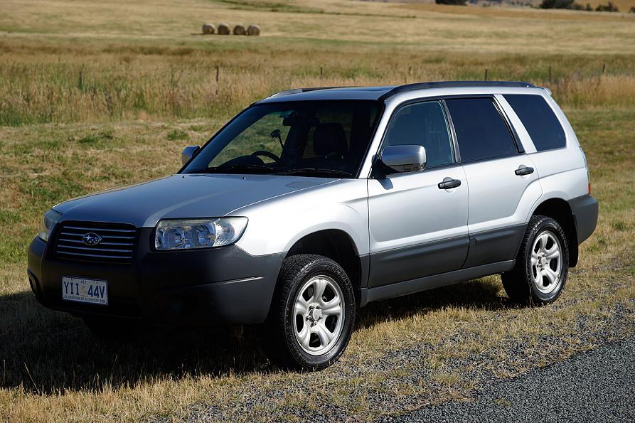 Car-04-front-side.jpg