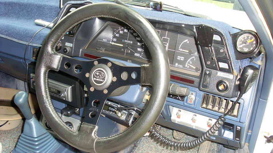 Steering wheel.jpg