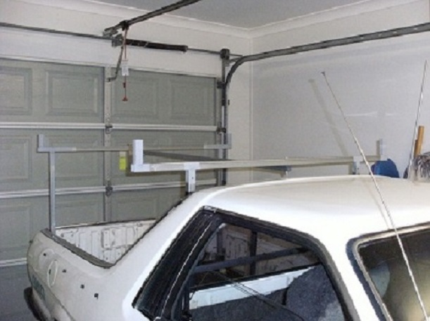 DSCF4108.JPG