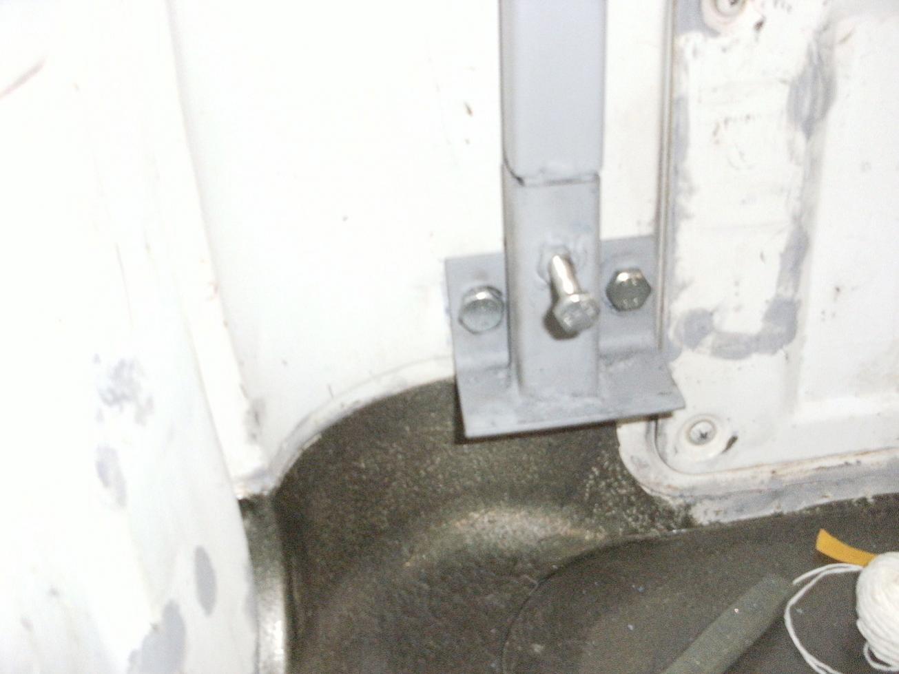 DSCF4109.jpg