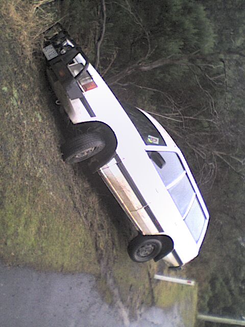 Picture 0034.jpg
