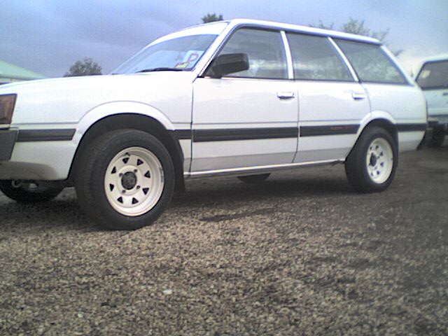 Picture 0049.jpg