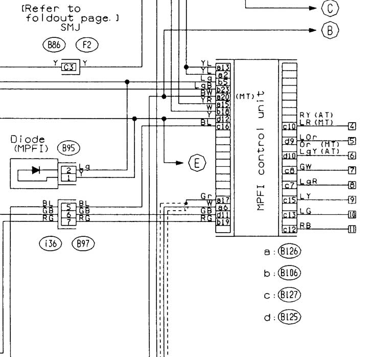 Pages from Subaru Legacy 1992.jpg