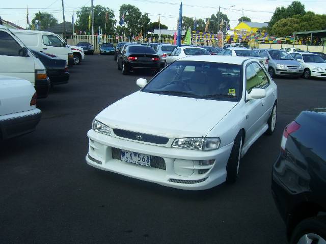 front.jpg