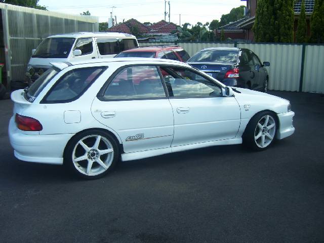 side2.jpg