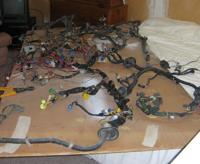 loom1.jpg