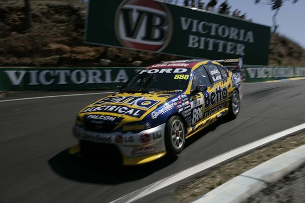 Bathurst0110_large.jpg