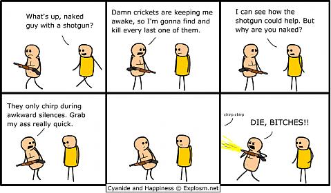 cricket (2).jpg