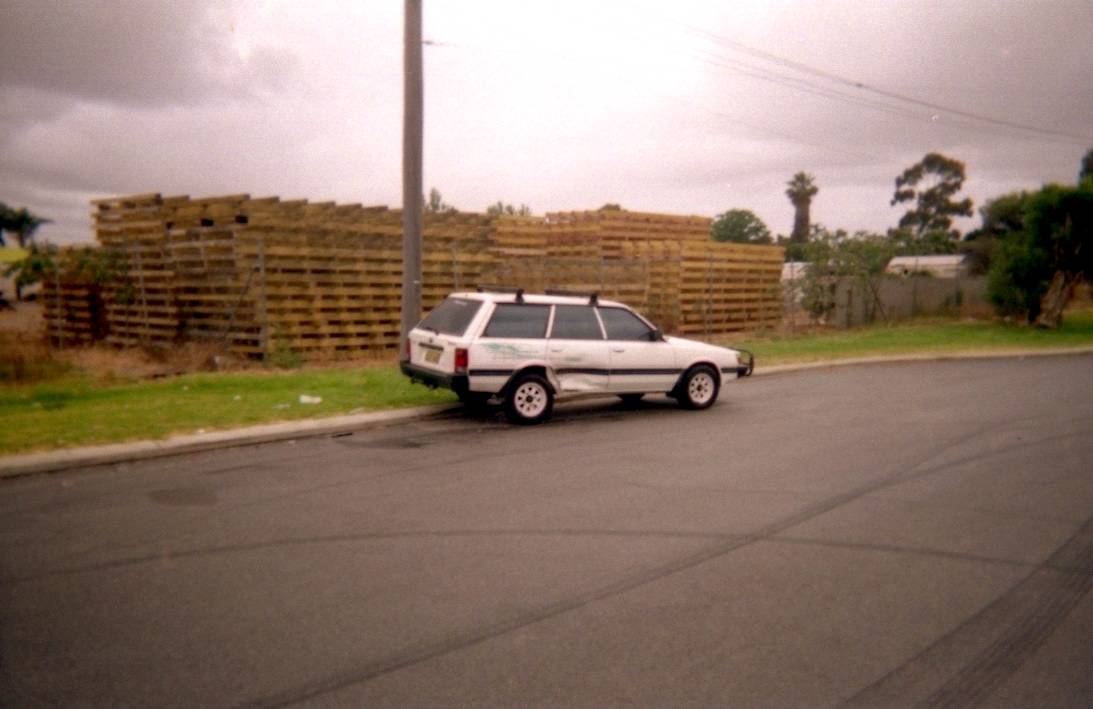 14.JPG