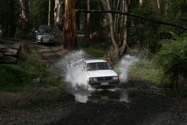 suby river noojee.jpg