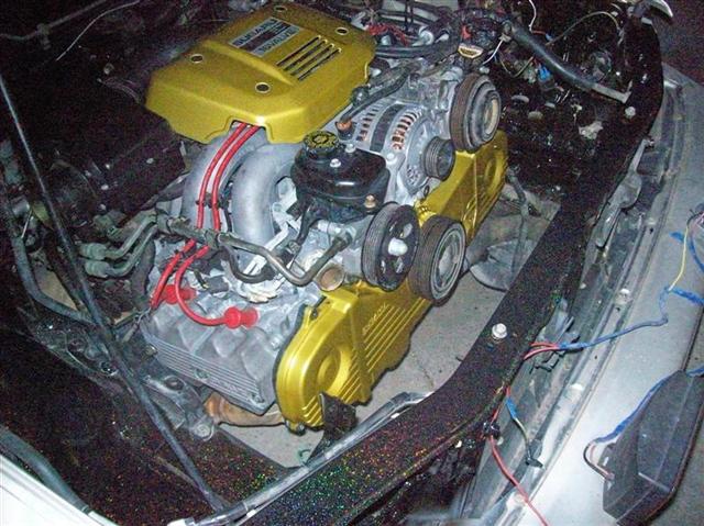 da motor (Medium) (Small).jpg